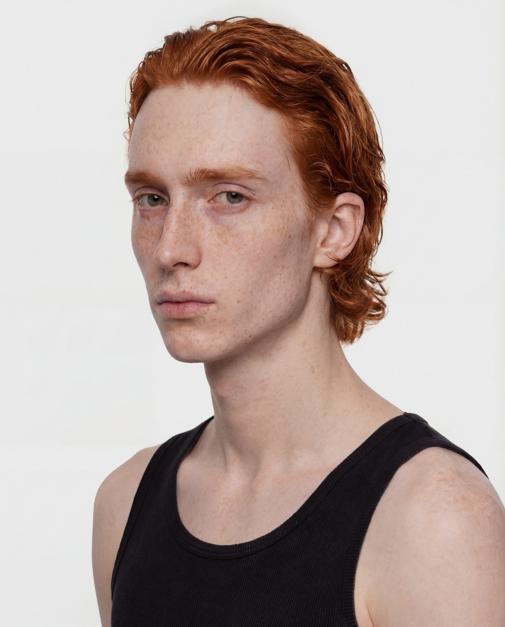 1874dfef-8c11-43c6-aa82-ed2aeedbec14_risultato