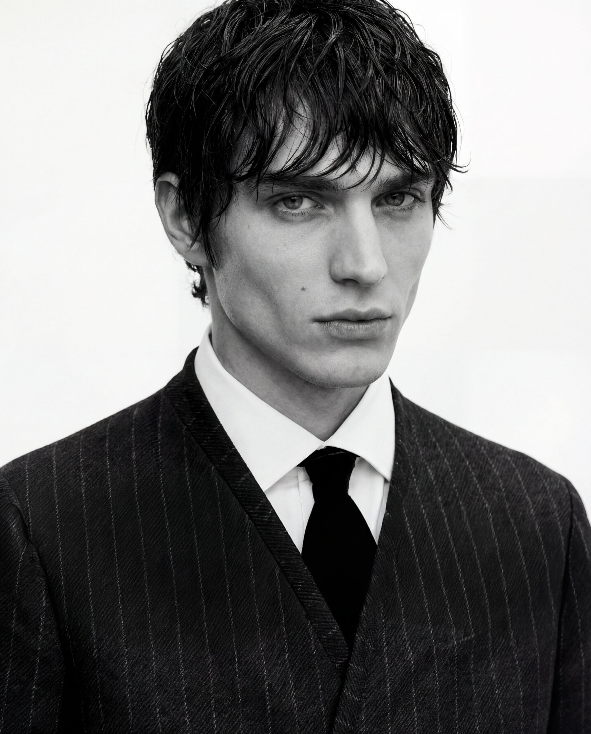 1f19fb23-632b-40b8-8e93-9411af27f737_risultato