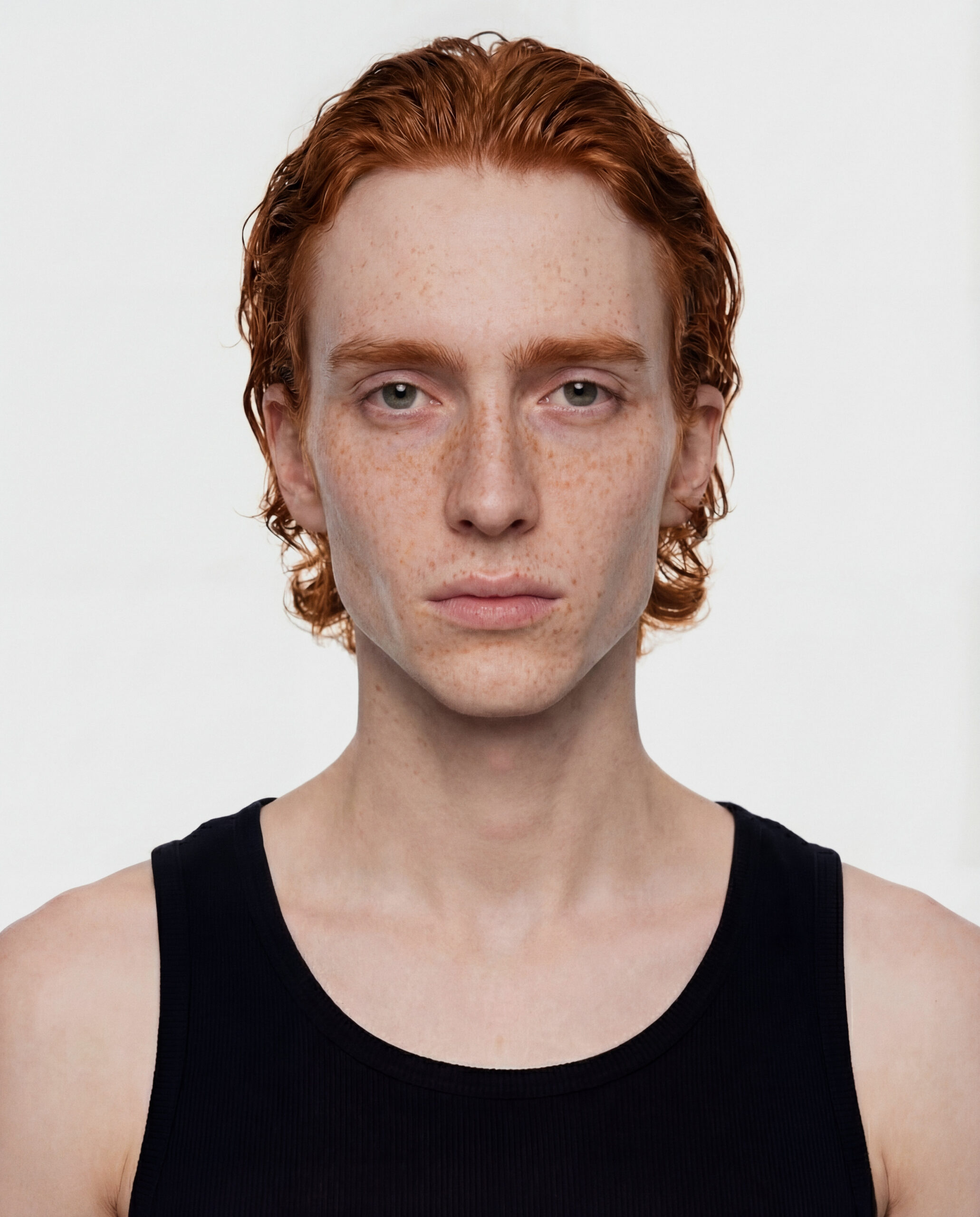 3abf6dda-bb2f-4217-a7e4-e570688e3701_risultato