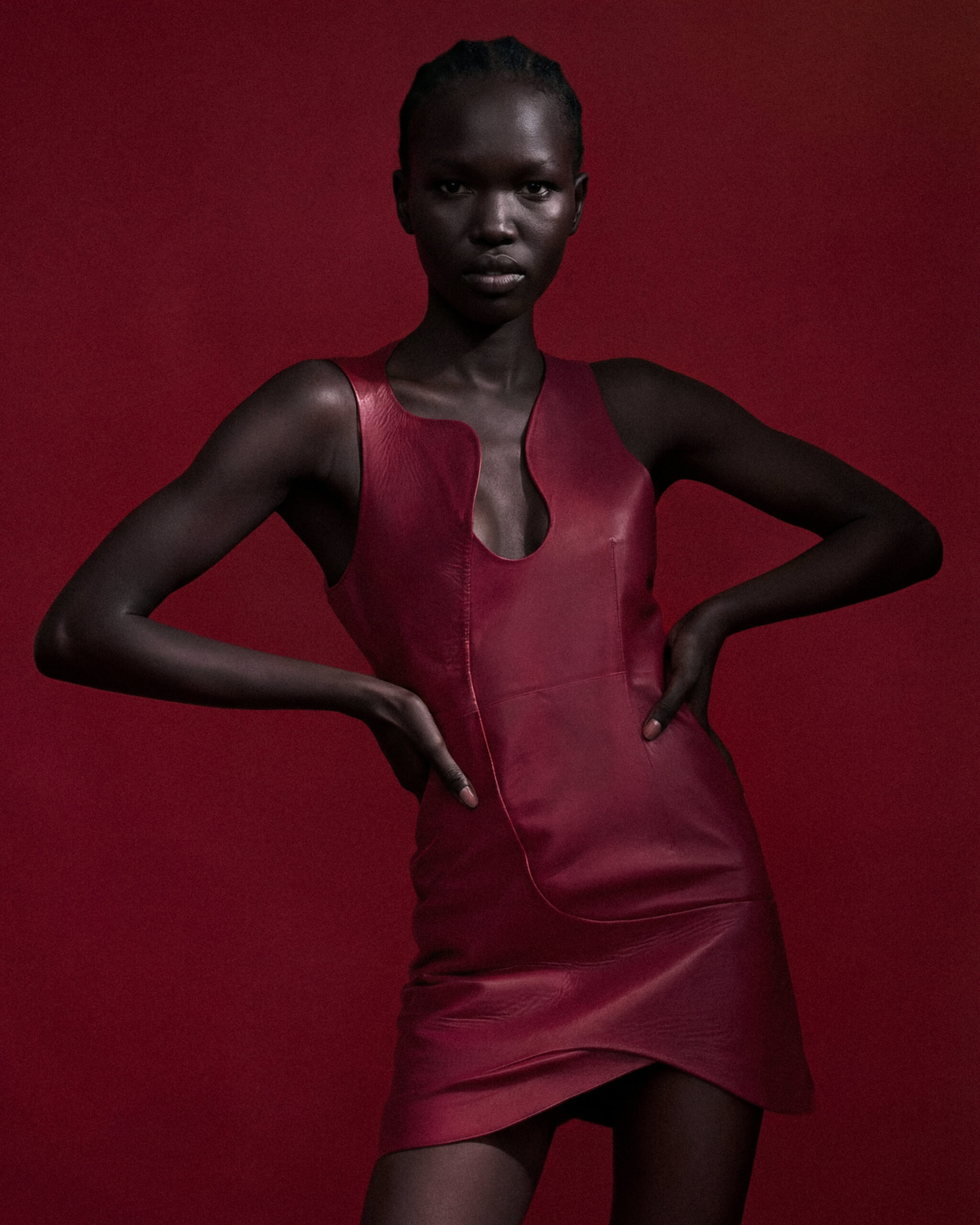 51dea95a-4699-4954-80b9-92872e8dfad1_risultato