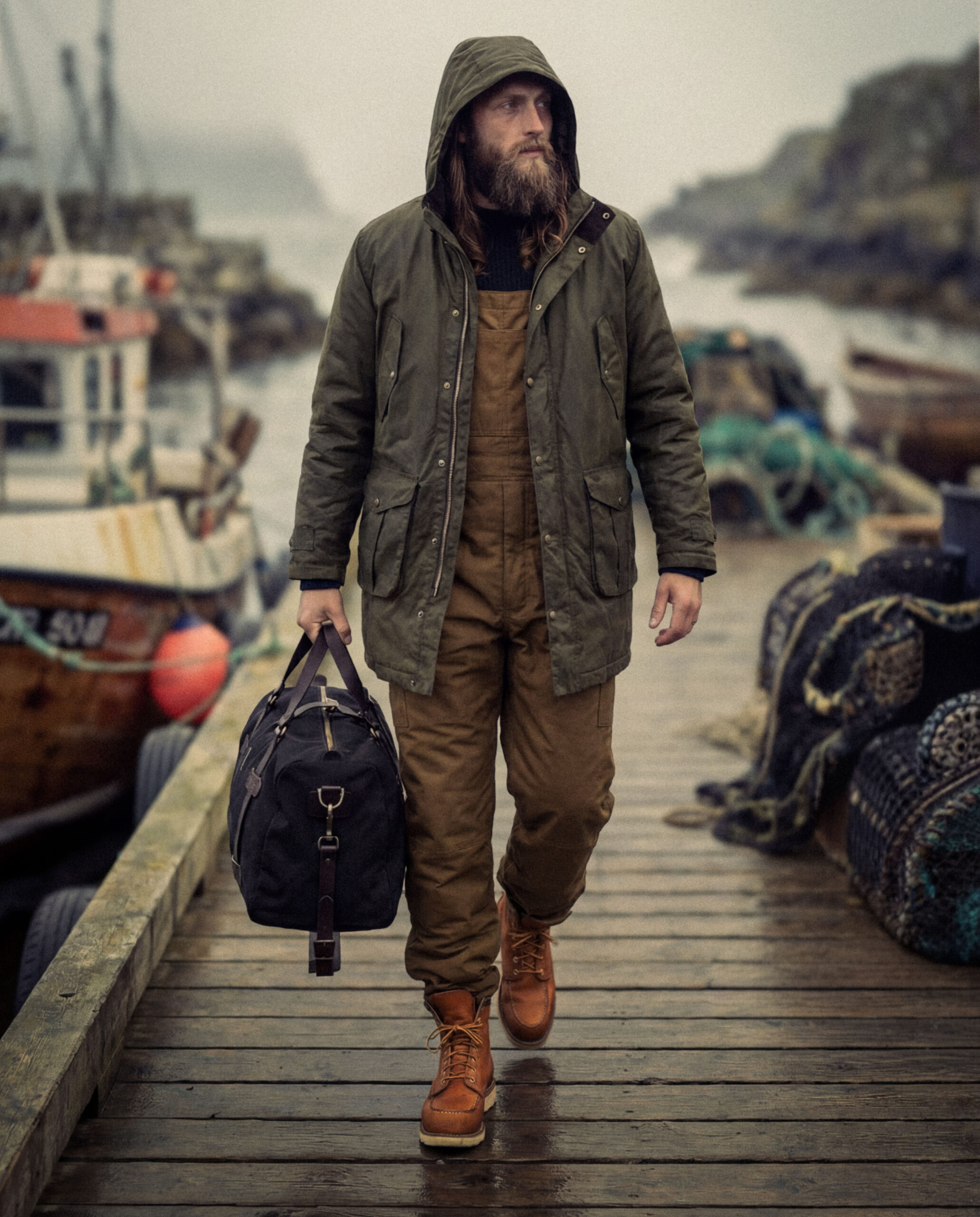 5f976cc8-a830-4c4a-a31e-d7c8be7de8da copy_risultato