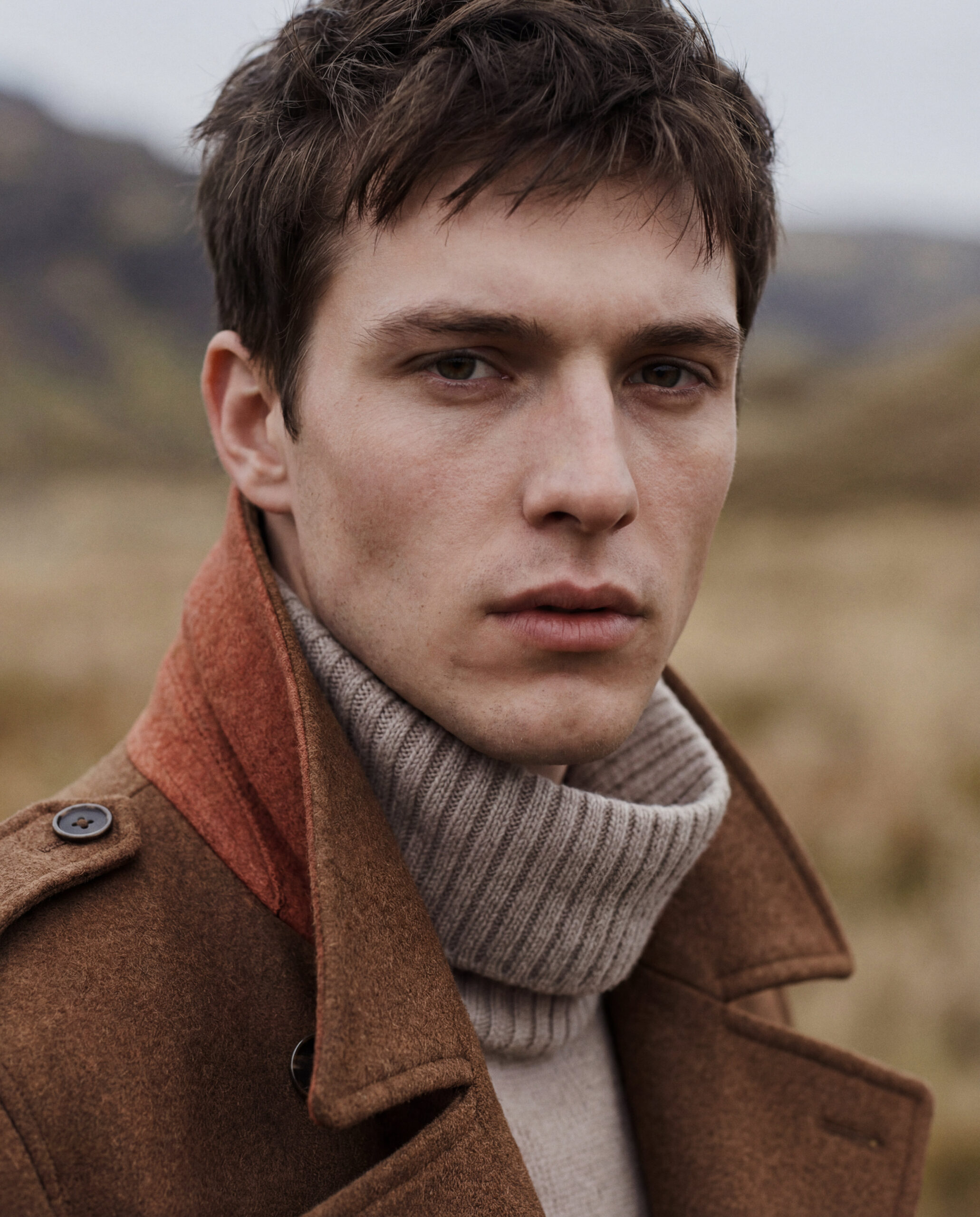 71ed55b5-4fdc-4d69-94fc-7131ef0dbf7f_risultato