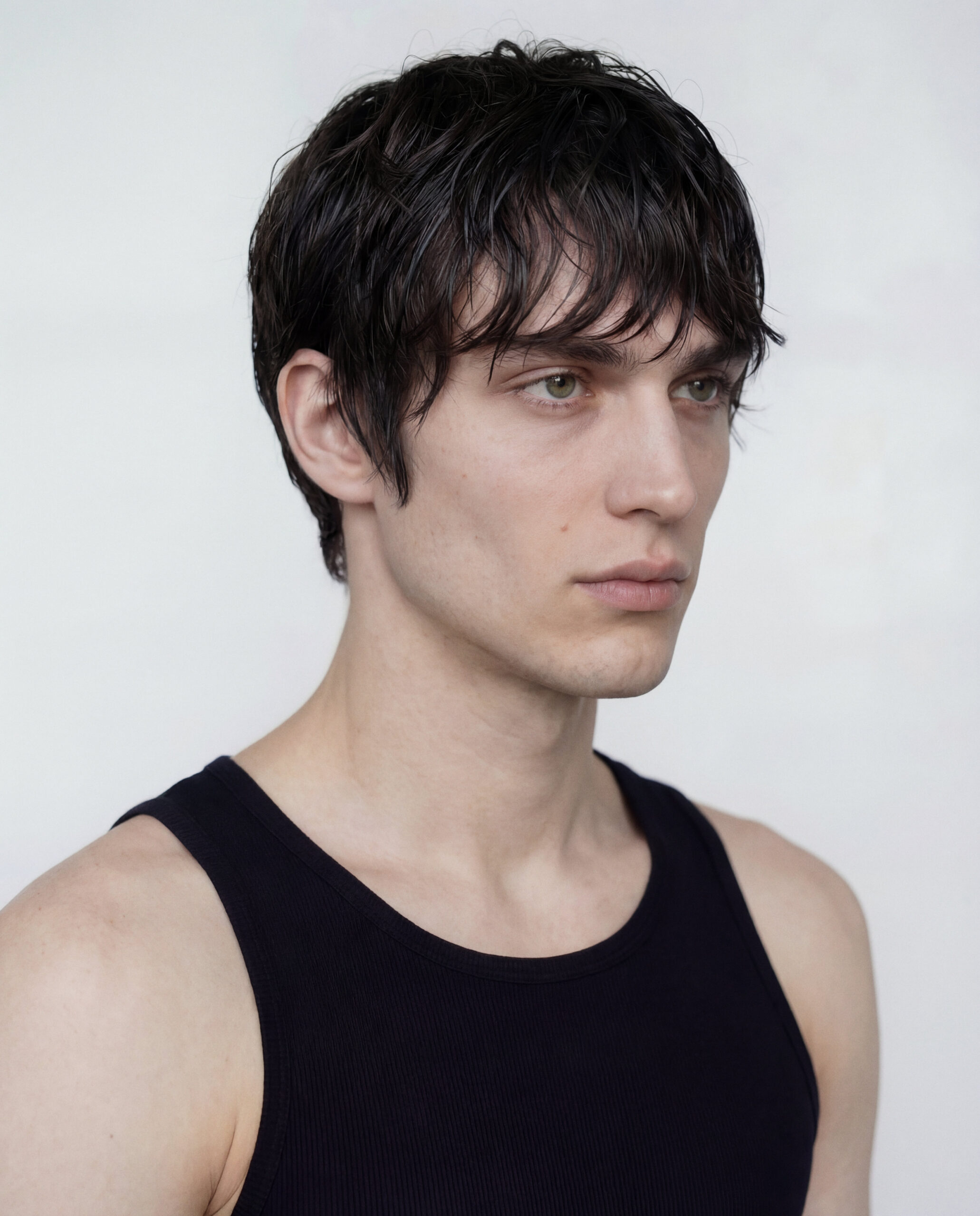 7f5454a2-385f-425b-baff-a12ff132ed2d_risultato