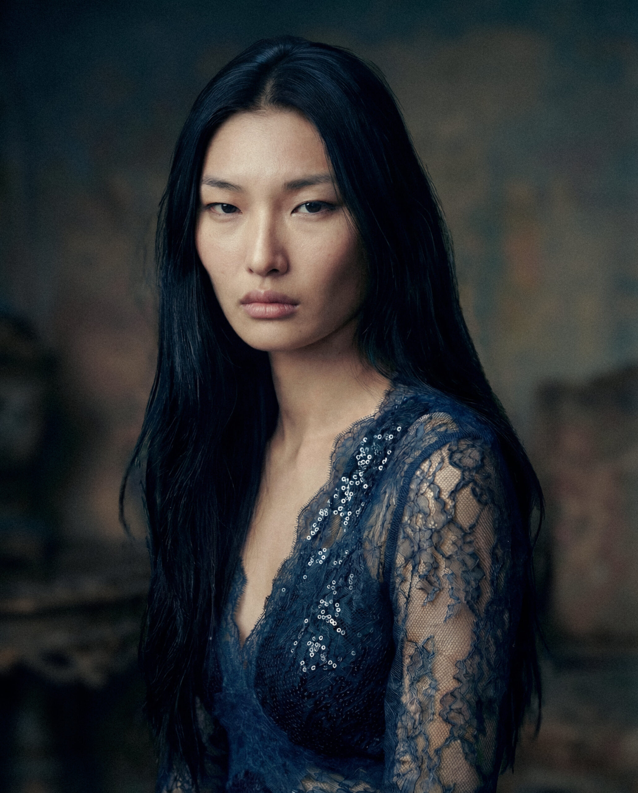 83e582c2-e9c3-4467-9414-de858374c95d_risultato