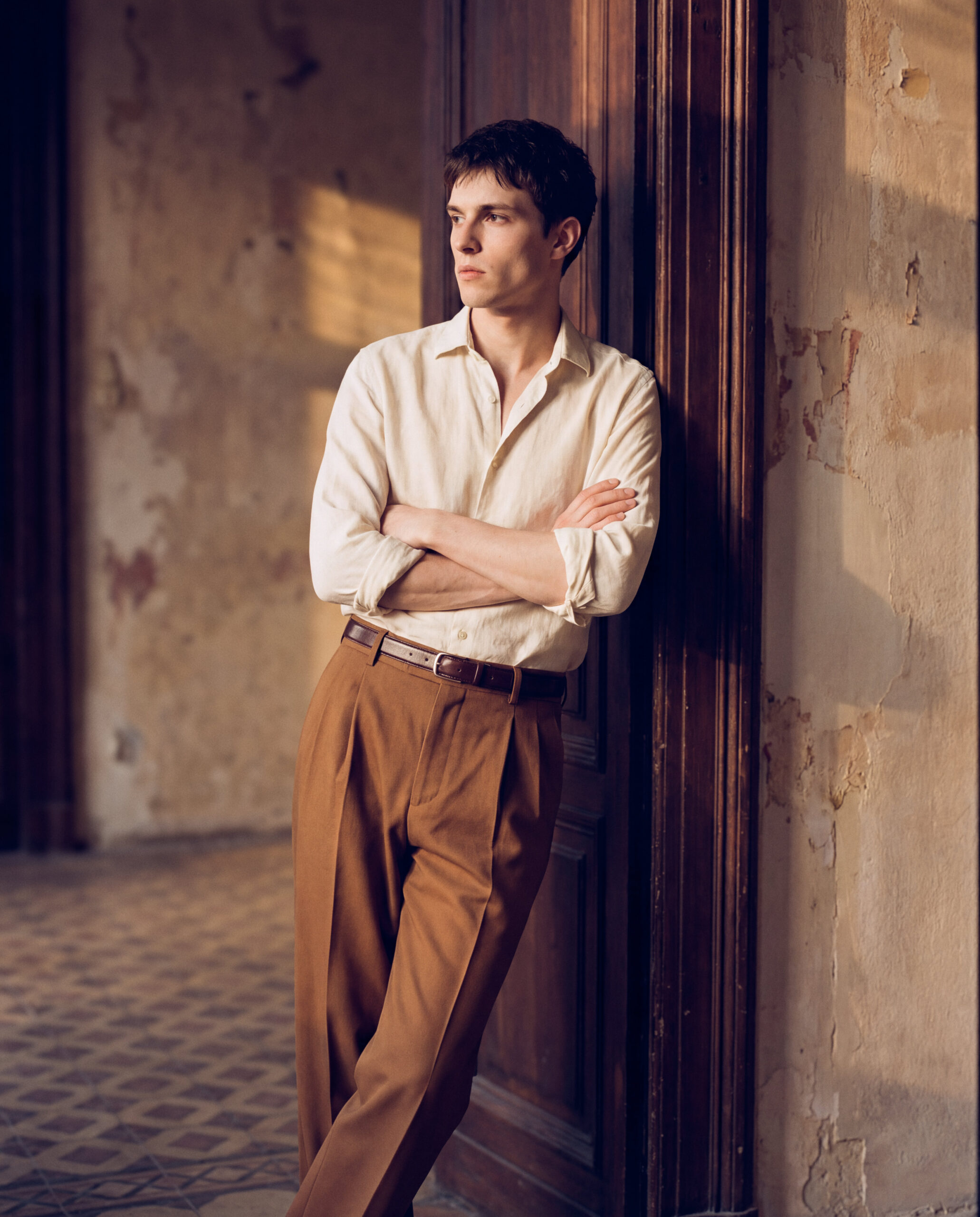 86758799-9e3d-4416-bf27-52b6f8a52866_risultato