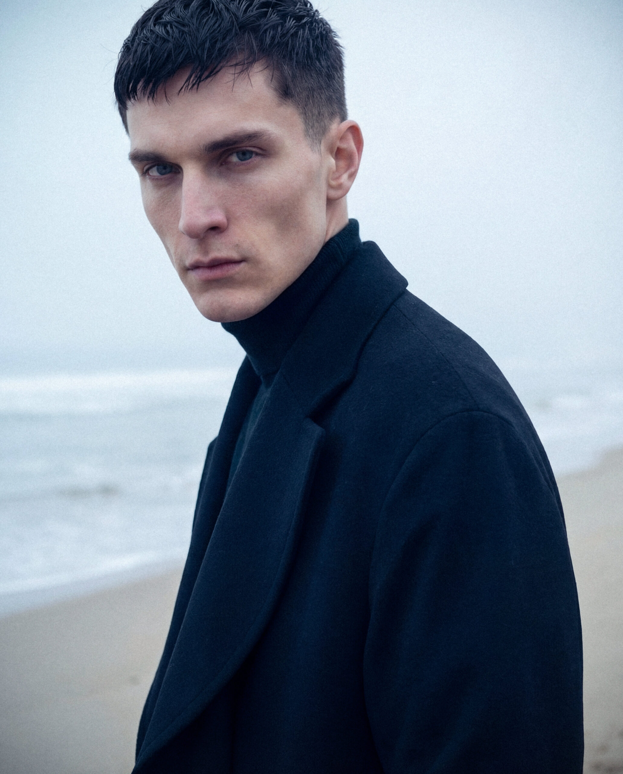 b4b6f64d-2129-43e5-beaa-cf9e90df7339_risultato