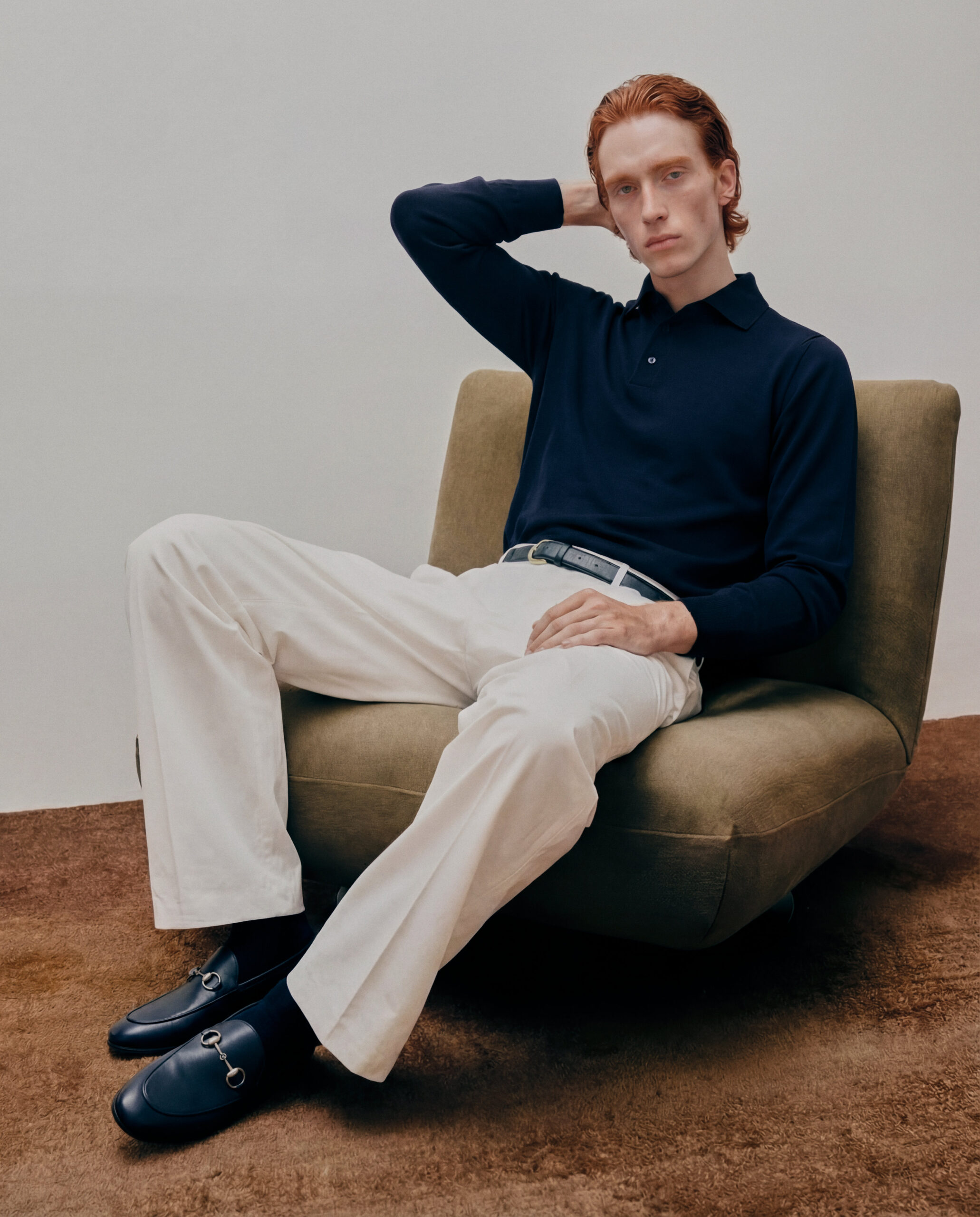 d51d7452-7d0c-42b3-a3c7-43f01472a0b2_risultato