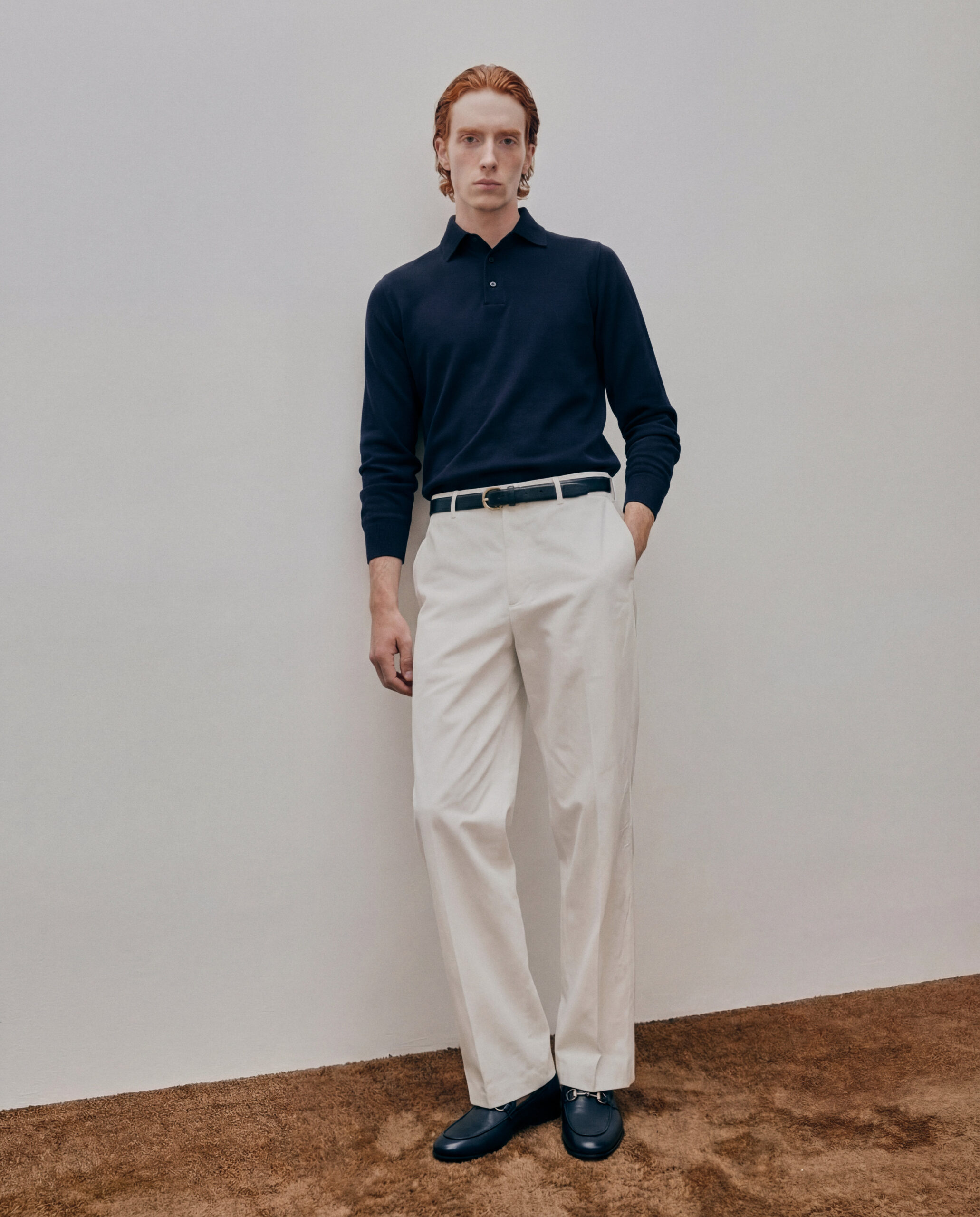 e20c0fe6-87fa-4a33-9ff5-dc678a3fc3dd_risultato