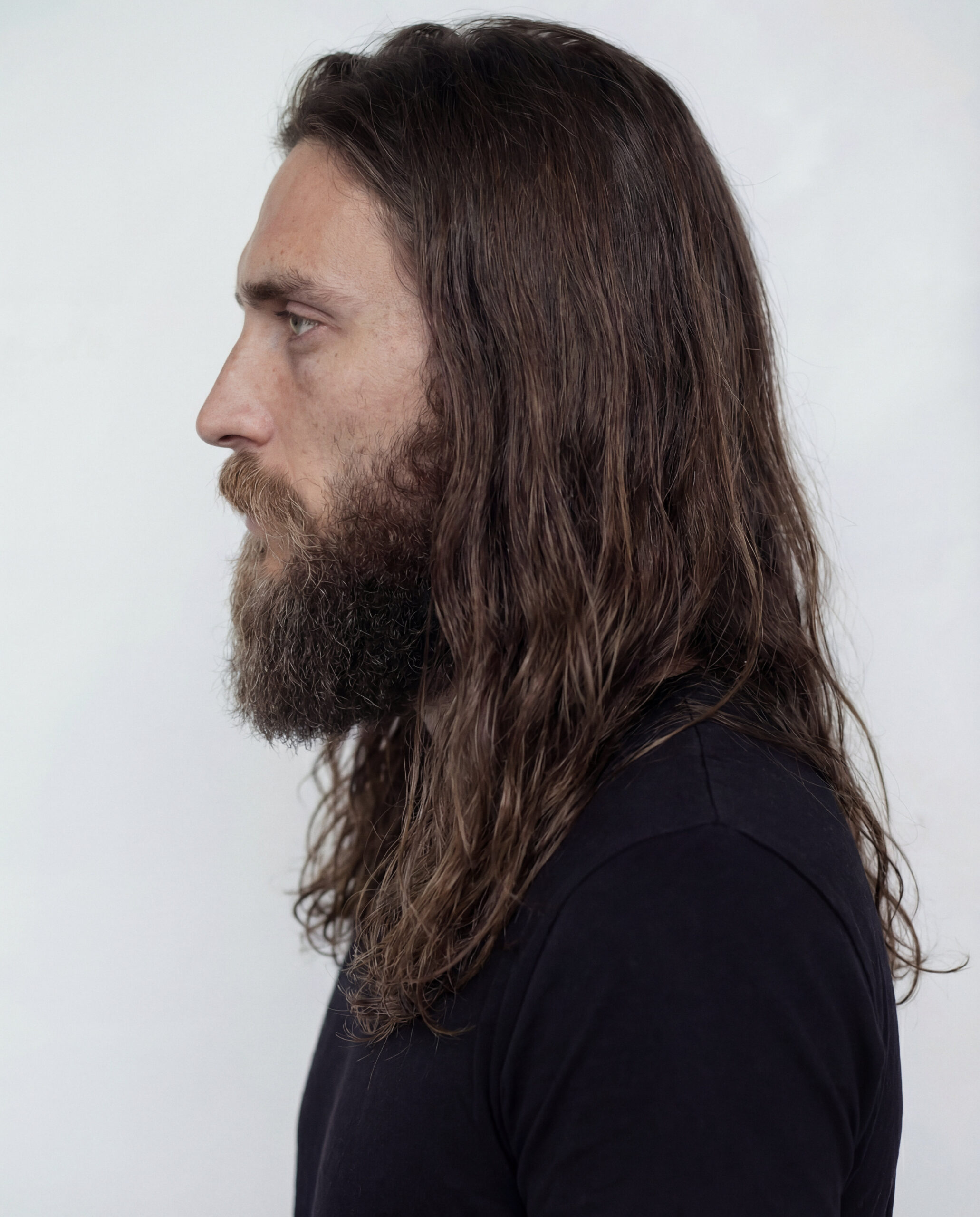 e73bcea8-8180-4983-9cc6-9d21acd5e1c6_risultato