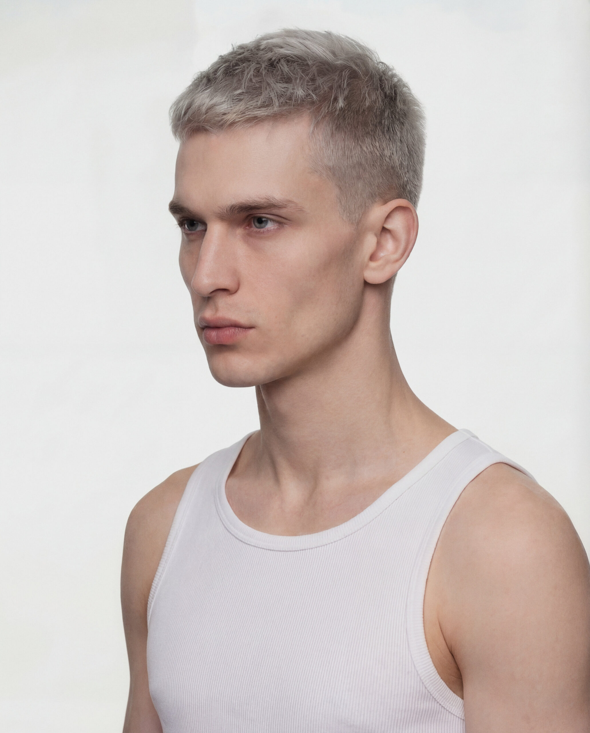 edb64c65-0faf-45e5-a70e-d57ed9fa383f_risultato