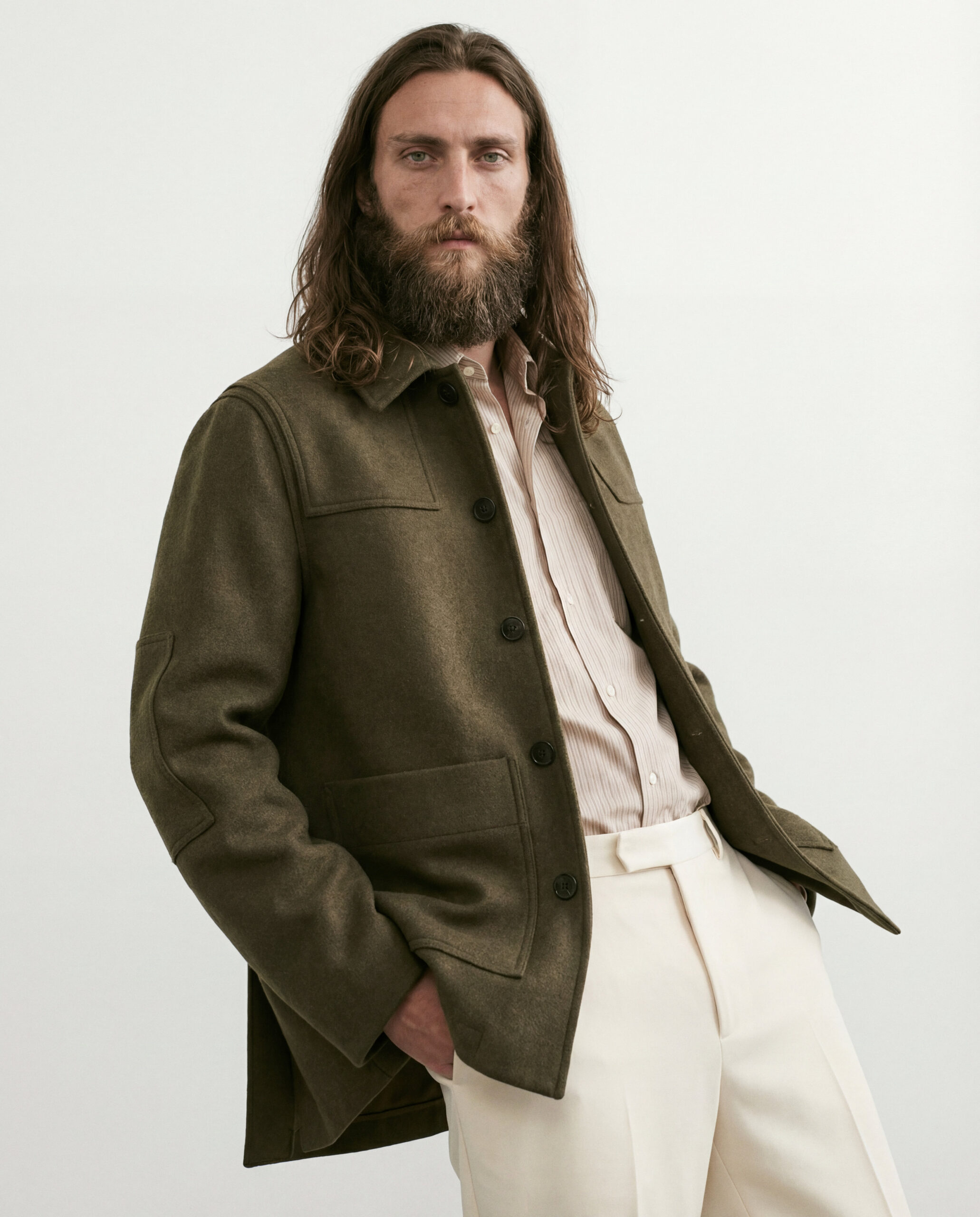 f65d6208-2e2e-408c-88f7-f0fd533541c1_risultato